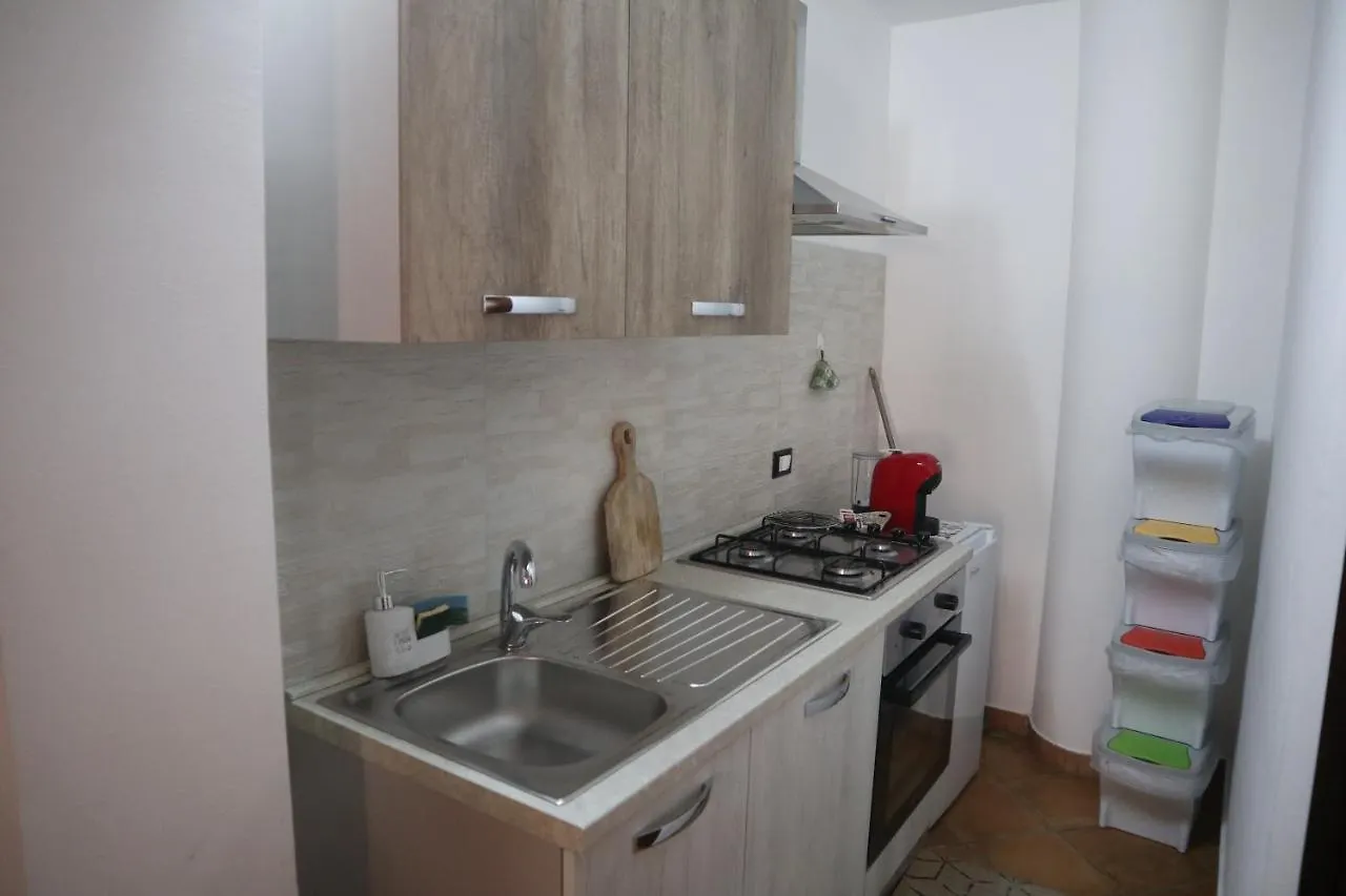 Futura House Bagheria